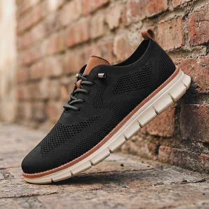 Urban™ | Healthy and Supportive Walking Shoes