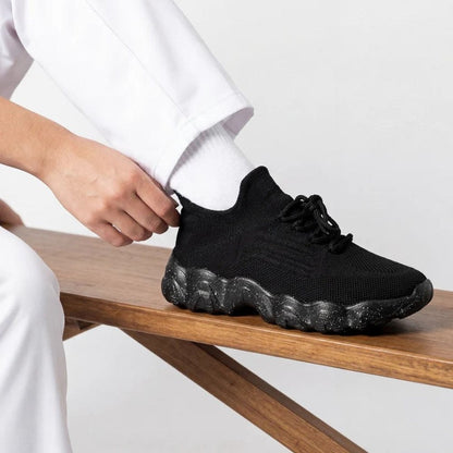 AXIS OrthoPro | Ultrabequem