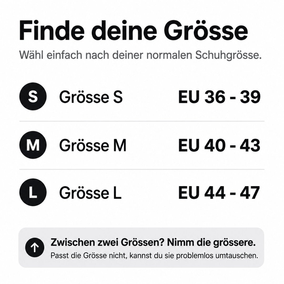 Coolmax Performance Zehensocken 2.0