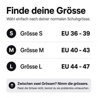 Coolmax Performance Zehensocken 2.0