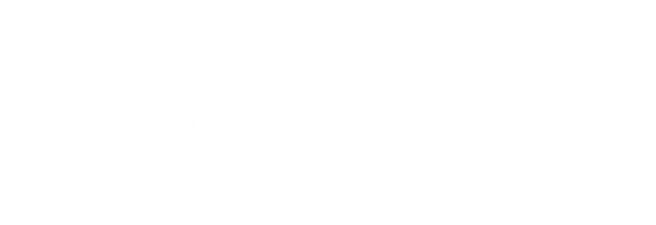Alvara Zürich