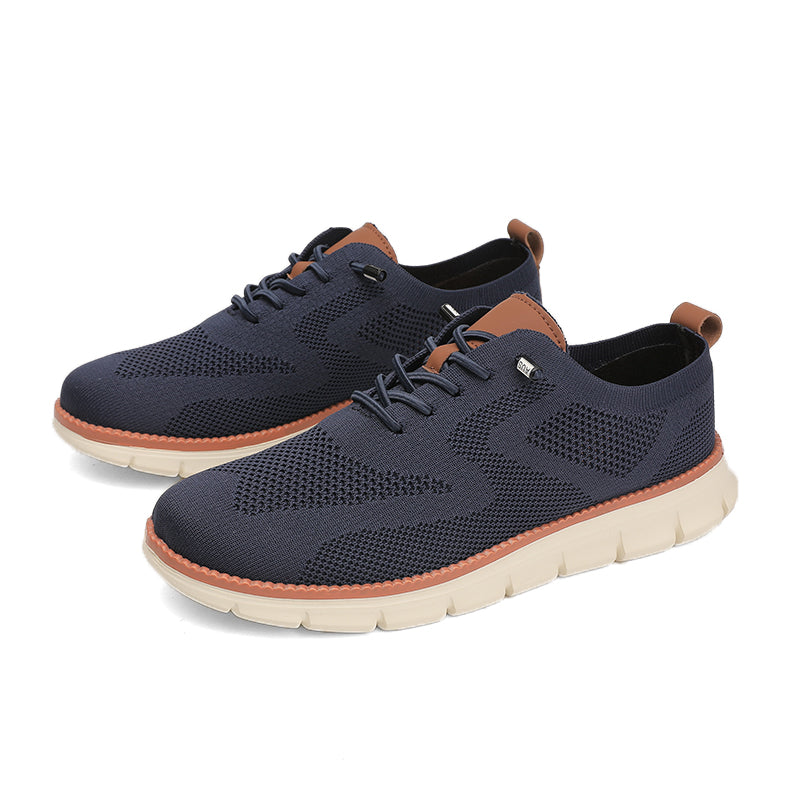 Urban™ | Healthy and Supportive Walking Shoes