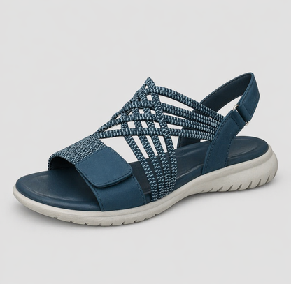 Anne | Orthopädische Sandalen